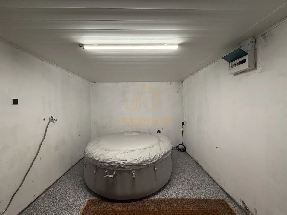 Moradia T4 para Venda em Alhadas Foto 39