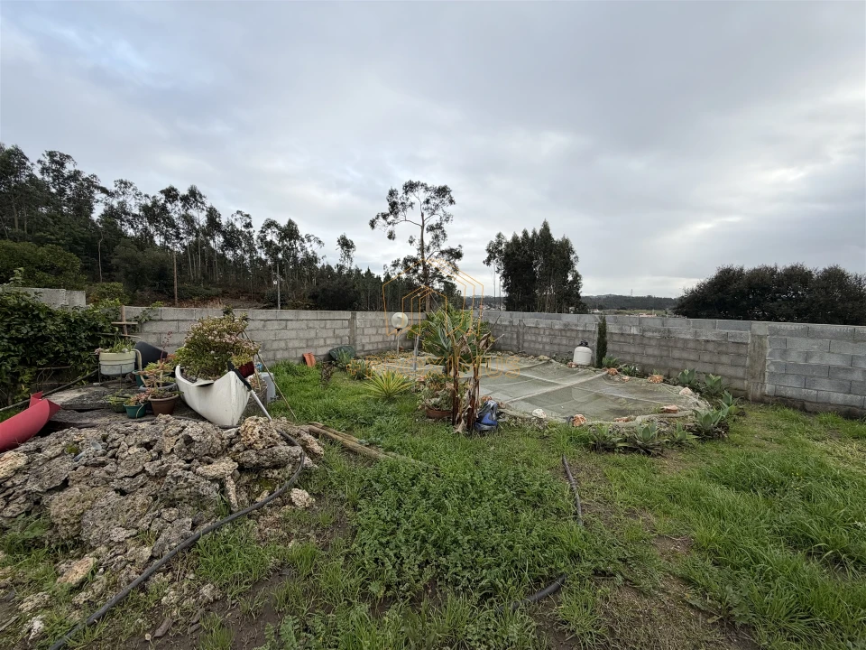 Moradia T4 para Venda em Alhadas Foto 43