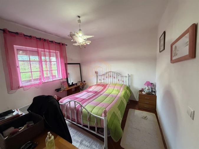 Moradia T4 para Venda em Alhadas Foto 11