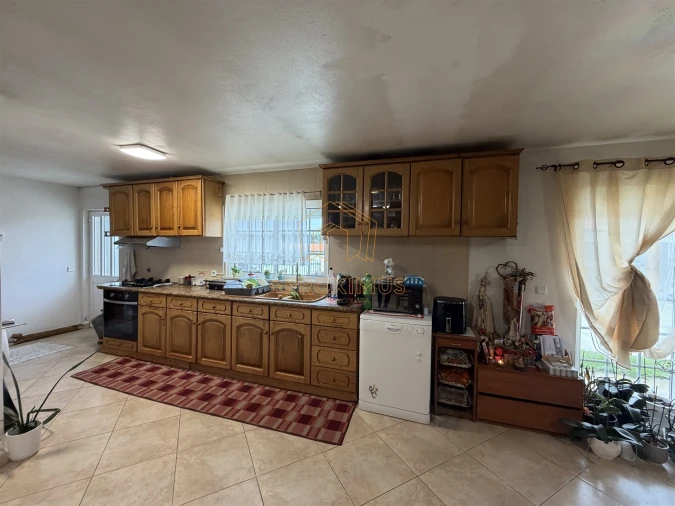 Moradia T4 para Venda em Alhadas Foto 27