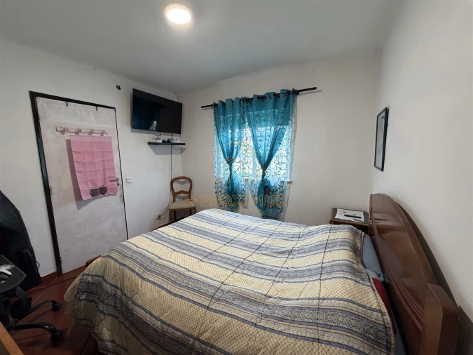 Moradia T4 para Venda em Alhadas Foto 7