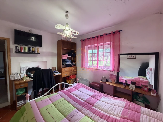 Moradia T4 para Venda em Alhadas Foto 12