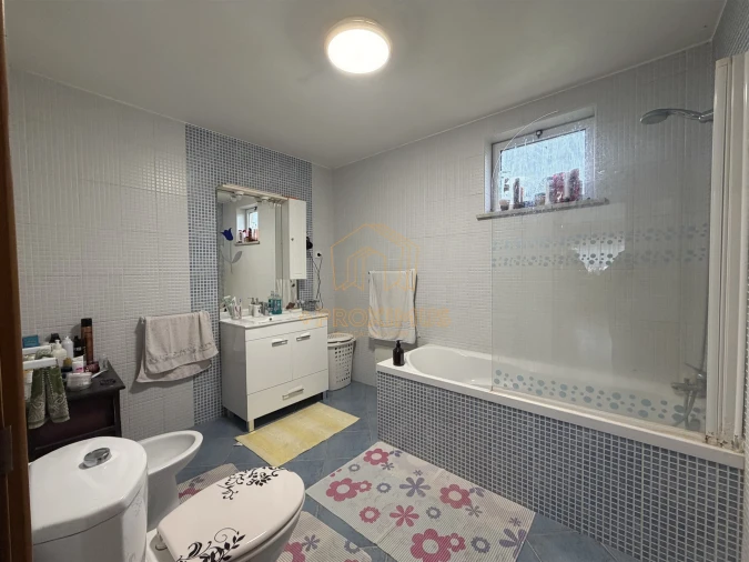 Moradia T4 para Venda em Alhadas Foto 21