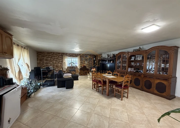 Moradia T4 para Venda em Alhadas Foto 24