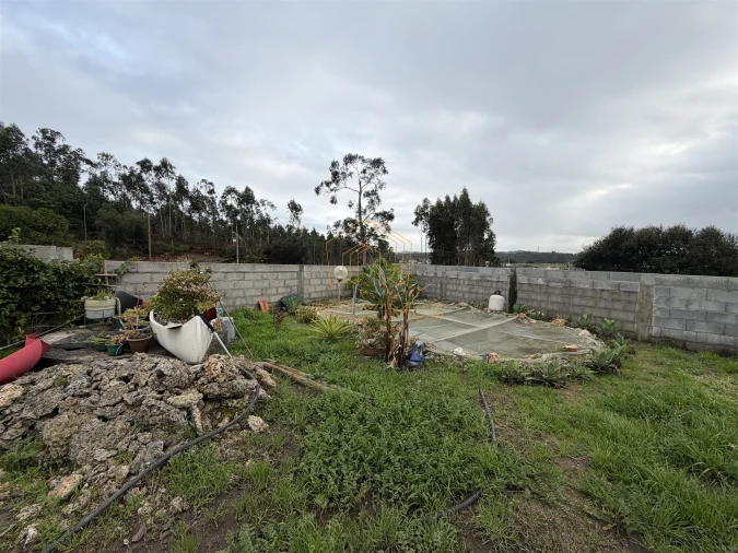 Moradia T4 para Venda em Alhadas Foto 43