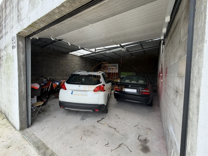 Moradia T4 para Venda em Alhadas Foto 35