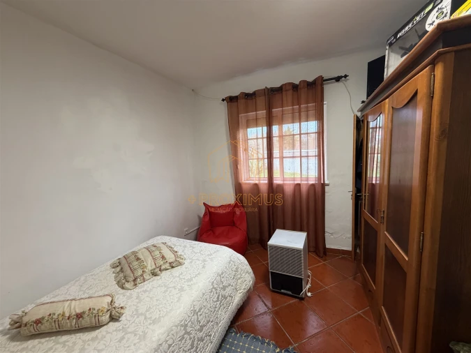 Moradia T4 para Venda em Alhadas Foto 10