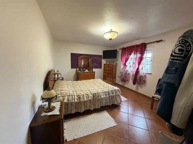 Moradia T4 para Venda em Alhadas Foto 17