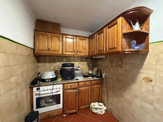 Moradia T4 para Venda em Alhadas Foto 13