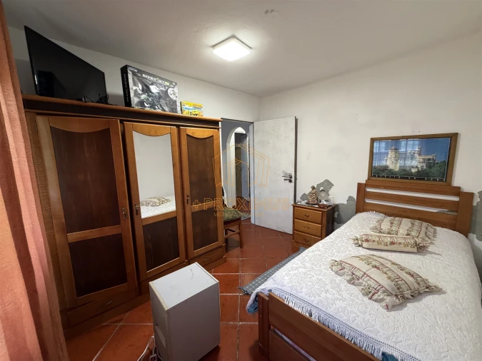 Moradia T4 para Venda em Alhadas Foto 8