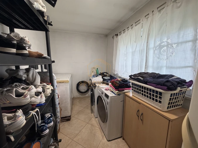 Moradia T4 para Venda em Alhadas Foto 23