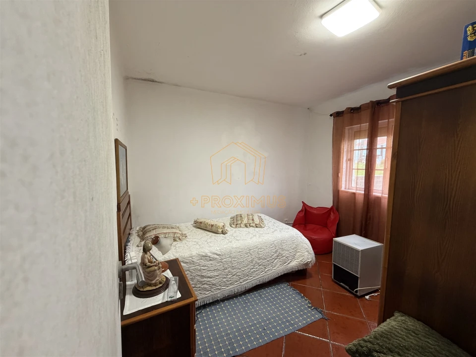 Moradia T4 para Venda em Alhadas Foto 9