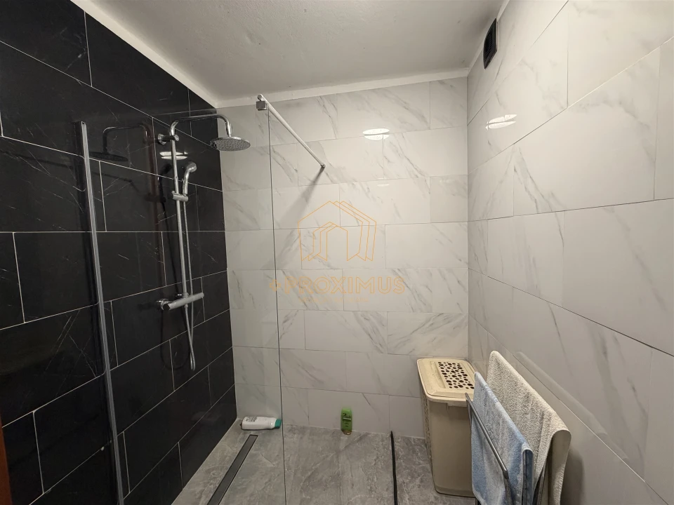 Moradia T4 para Venda em Alhadas Foto 15