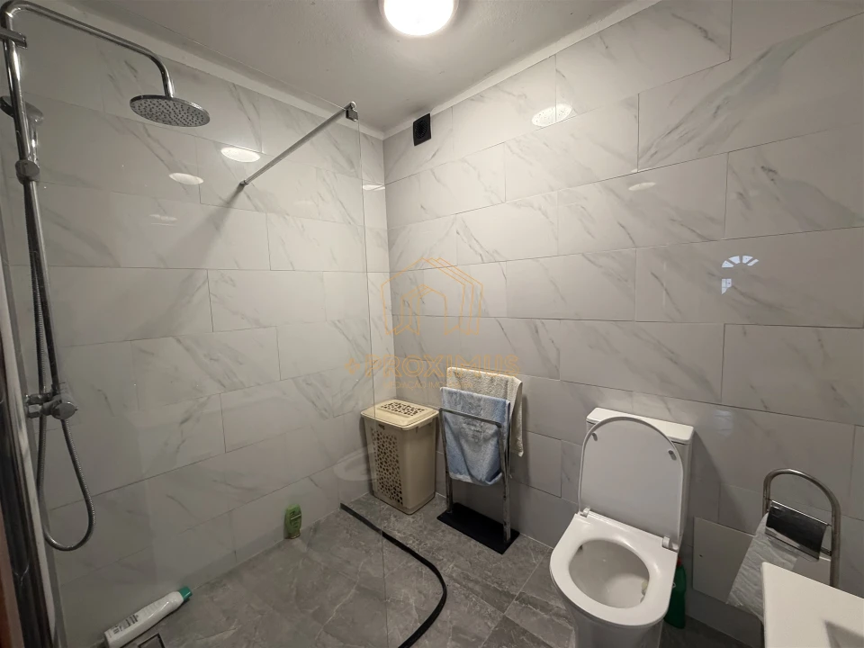 Moradia T4 para Venda em Alhadas Foto 16