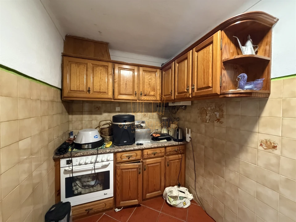 Moradia T4 para Venda em Alhadas Foto 13