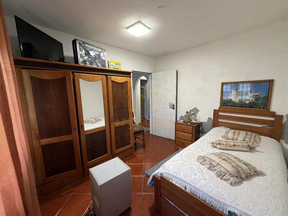 Moradia T4 para Venda em Alhadas Foto 8