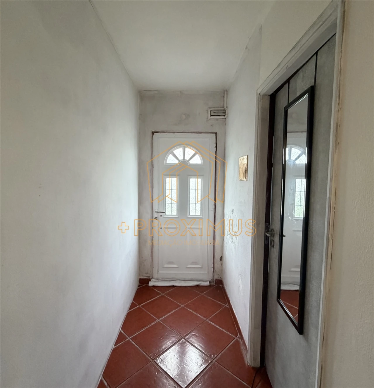 Moradia T4 para Venda em Alhadas Foto 5