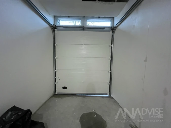 Apartamento T2 para Venda em Cavernães Foto 18