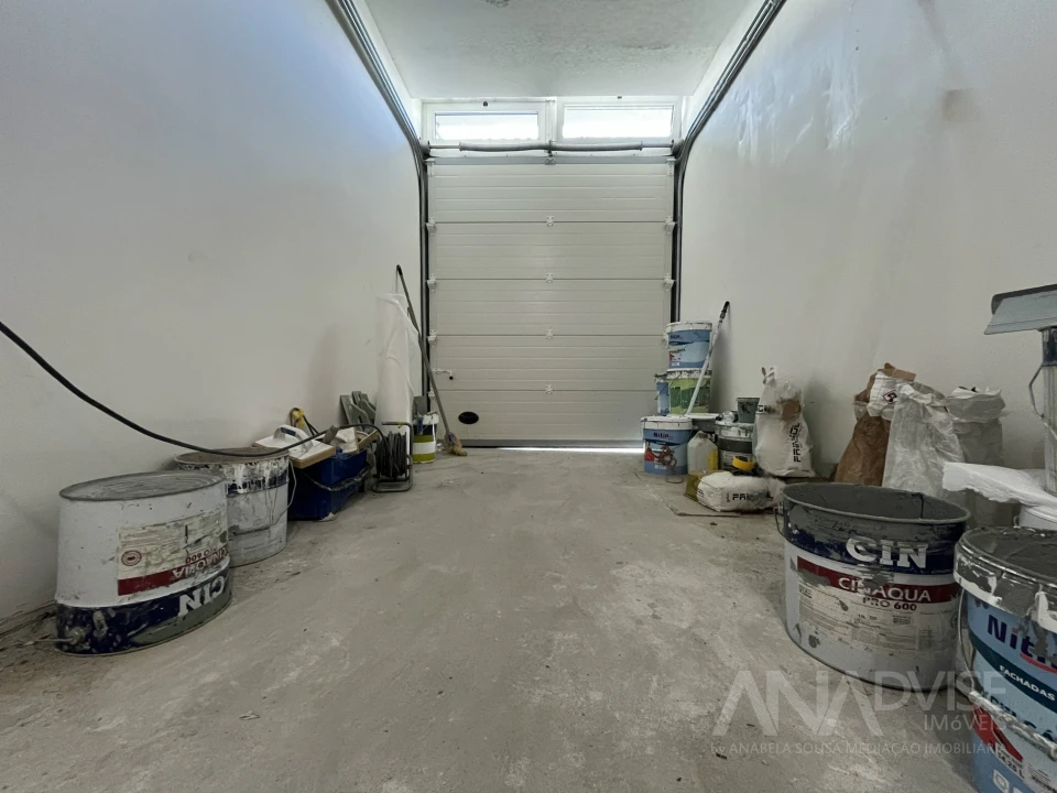 Apartamento T2 para Venda em Cavernães Foto 18