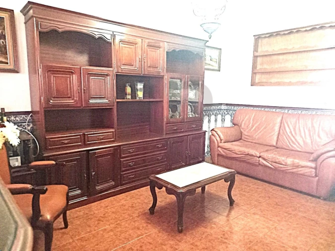 Apartamento T2 para Venda em Laranjeiro e Feijó Foto 6