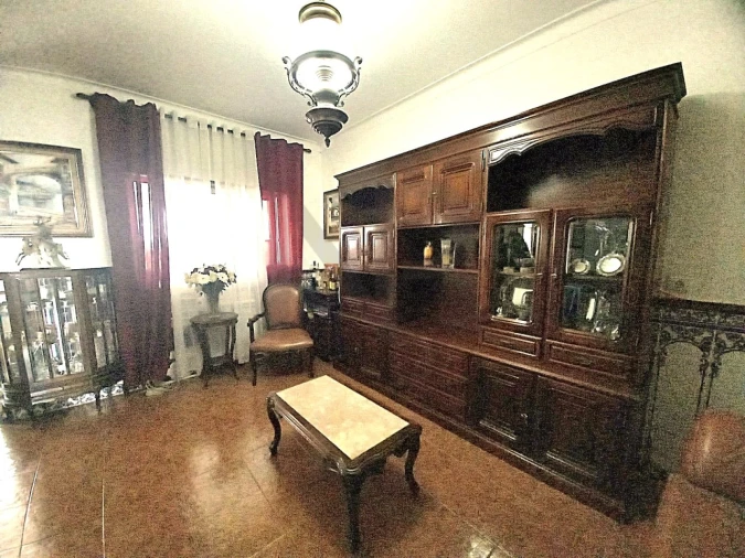 Apartamento T2 para Venda em Laranjeiro e Feijó Foto 7