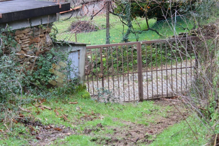 Moradia T4 para Venda em Nespereira Foto 23