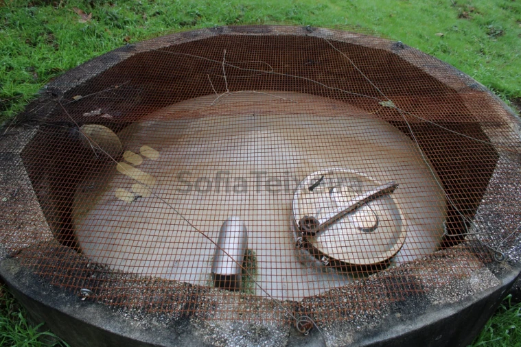 Moradia T4 para Venda em Nespereira Foto 46