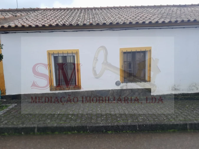 Moradia T7 para Venda em Capelins (Santo Antonio) Foto 4