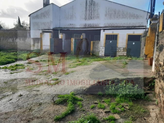 Moradia T7 para Venda em Capelins (Santo Antonio) Foto 40