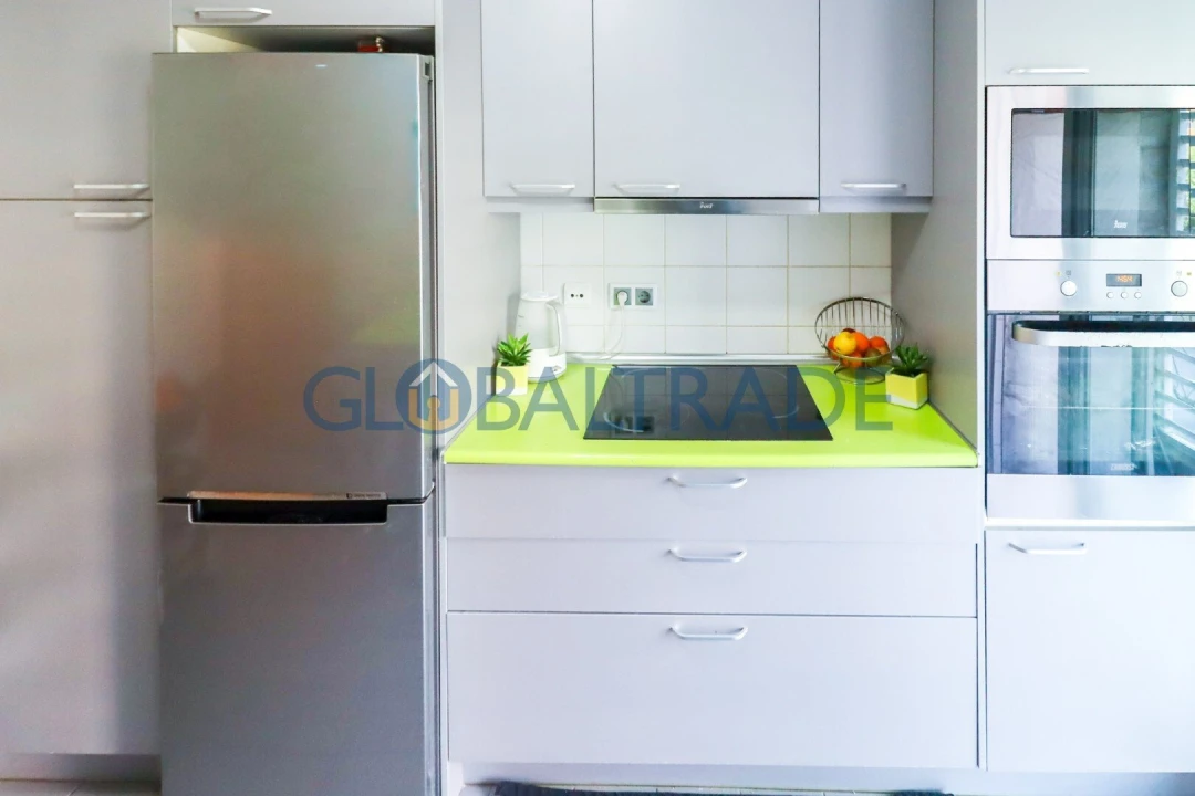 Apartamento T3 para Venda em Fânzeres e São Pedro da Cova Foto 11