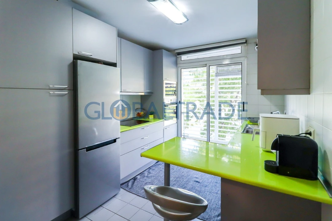 Apartamento T3 para Venda em Fânzeres e São Pedro da Cova Foto 9