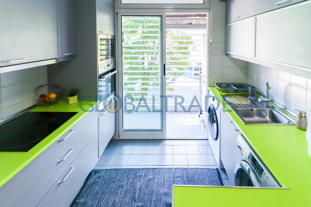 Apartamento T3 para Venda em Fânzeres e São Pedro da Cova Foto 13