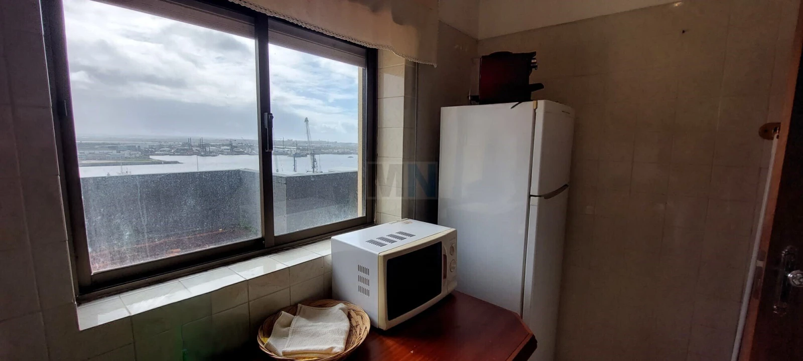 Apartamento T1 para Venda em Buarcos Foto 19