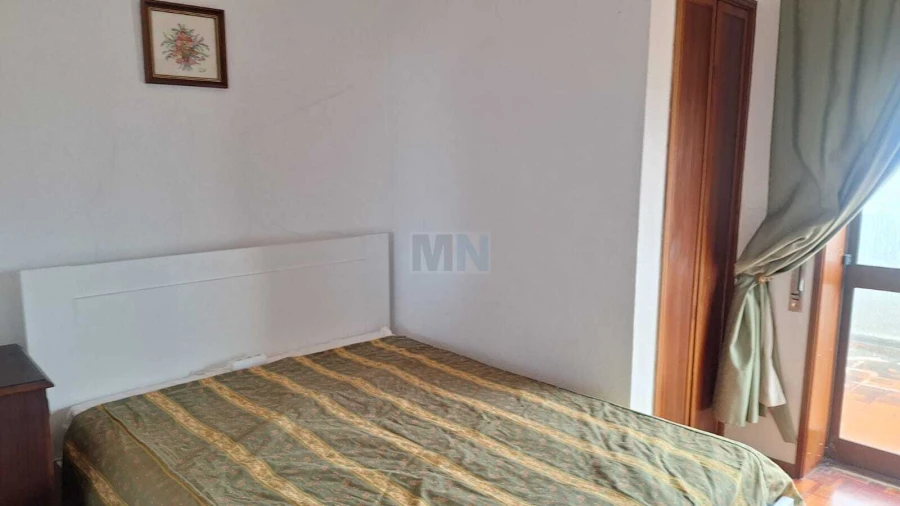 Apartamento T1 para Venda em Buarcos Foto 13