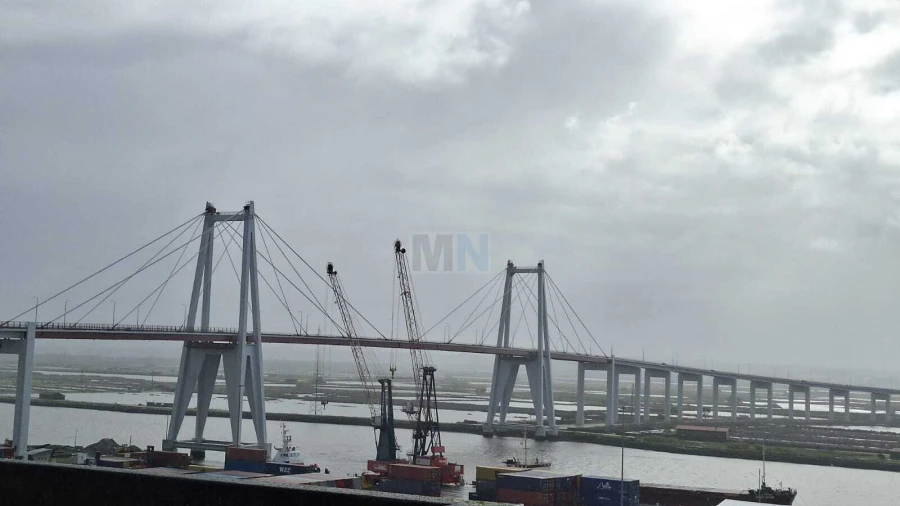 Apartamento T1 para Venda em Buarcos Foto 4