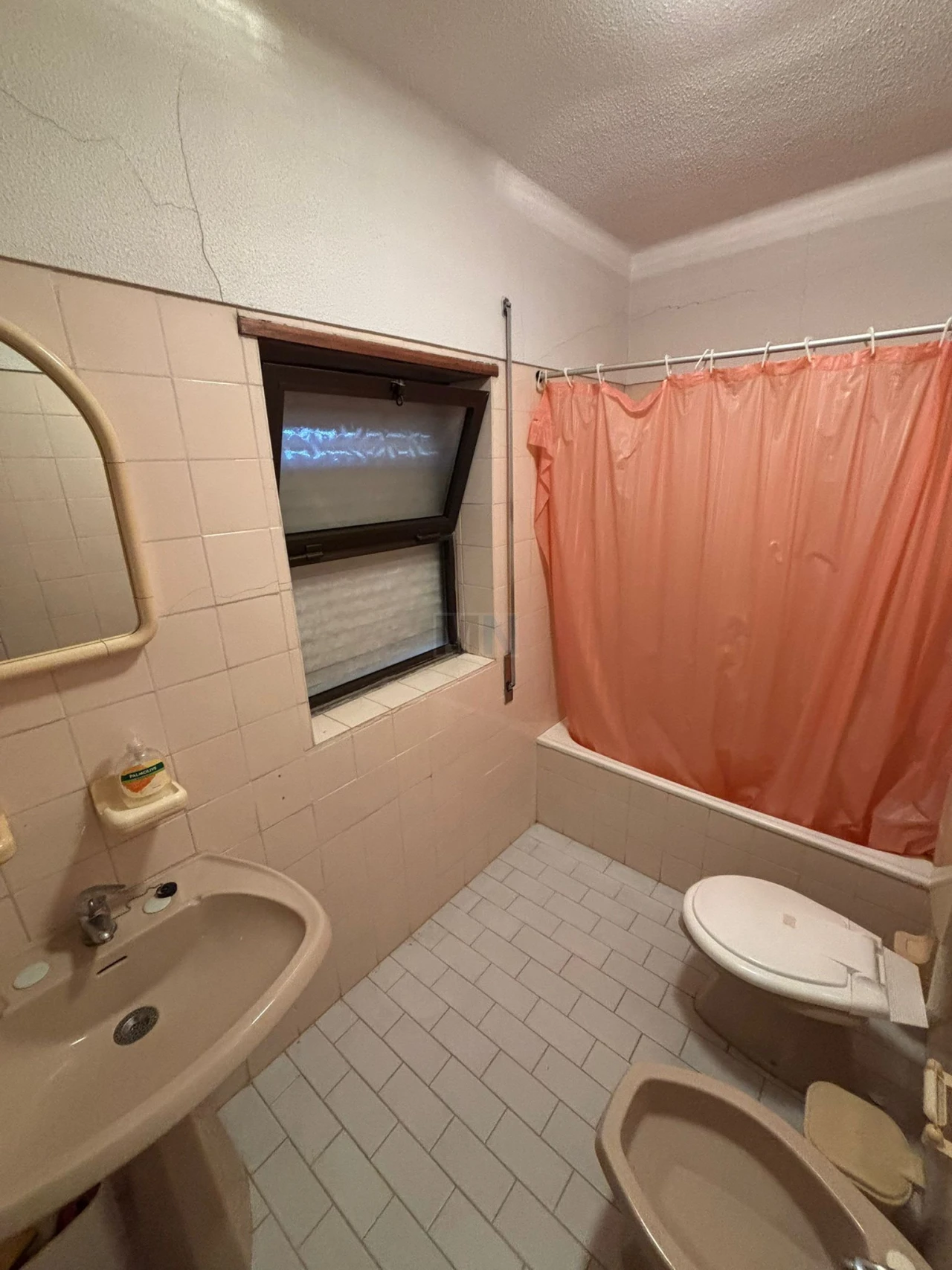 Apartamento T1 para Venda em Buarcos Foto 15