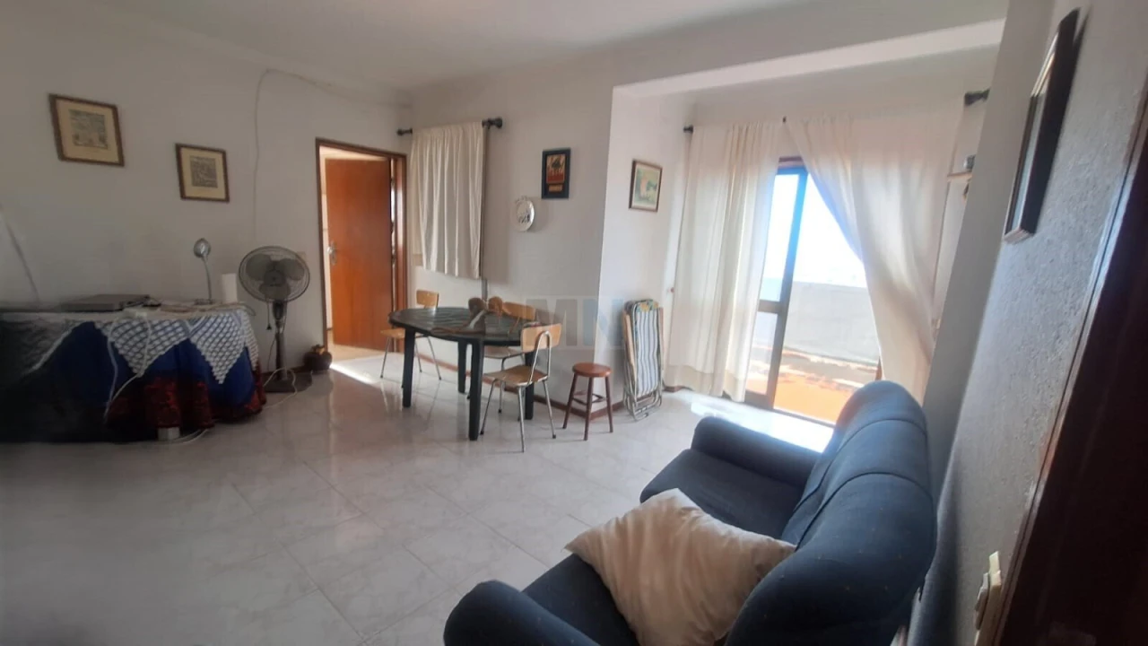 Apartamento T1 para Venda em Buarcos Foto 18