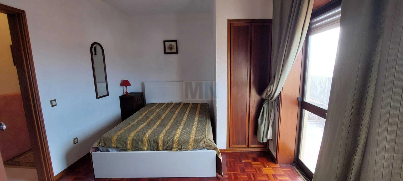 Apartamento T1 para Venda em Buarcos Foto 10