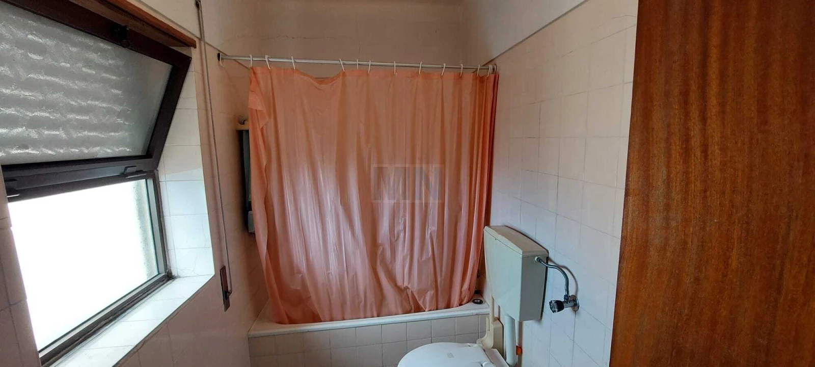 Apartamento T1 para Venda em Buarcos Foto 16