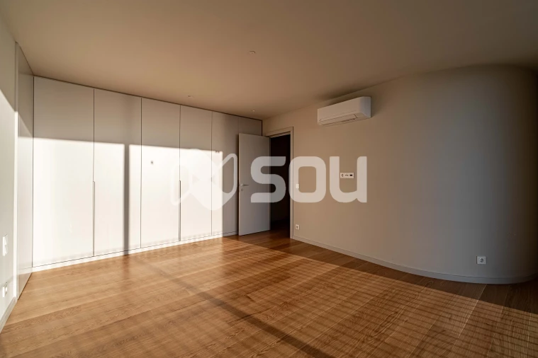 Apartamento T3 para Venda em Santa Marinha e São Pedro da Afurada Foto 9