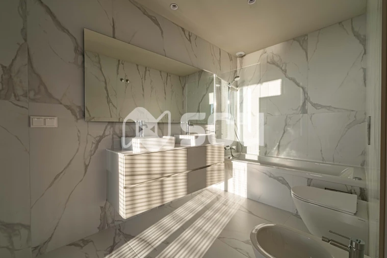 Apartamento T3 para Venda em Santa Marinha e São Pedro da Afurada Foto 13