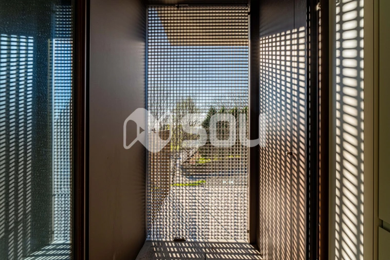 Apartamento T3 para Venda em Santa Marinha e São Pedro da Afurada Foto 6