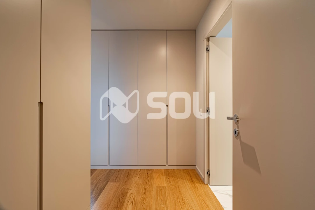 Apartamento T3 para Venda em Santa Marinha e São Pedro da Afurada Foto 9