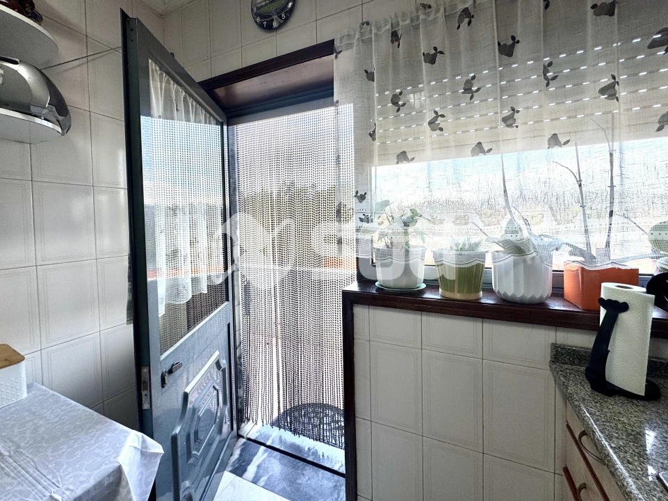 Apartamento T2 para Venda em Alvarelhos e Guidões Foto 8