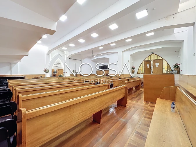 Loja para Venda em Avenidas Novas Foto 18