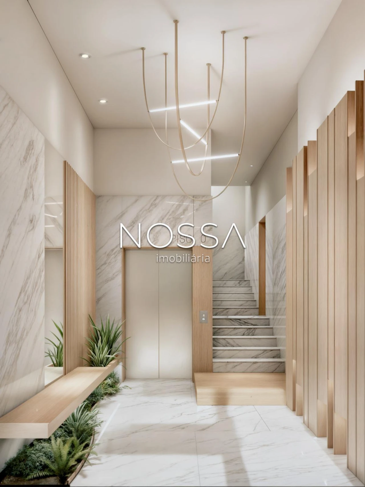 Loja para Venda em Avenidas Novas Foto 9