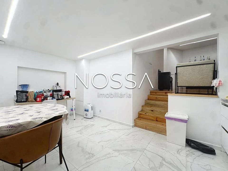 Escritório para Venda em Penha de França Foto 5