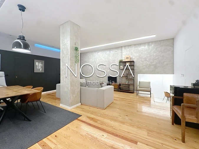 Escritório para Venda em Penha de França Foto 4