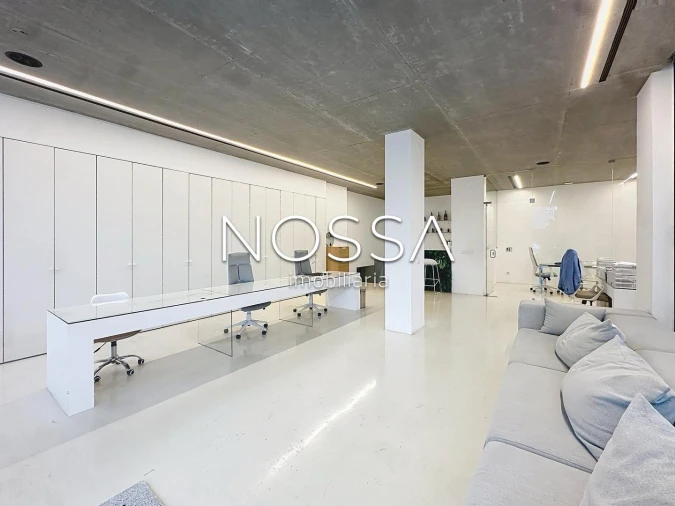 Escritório para Venda em Penha de França Foto 3