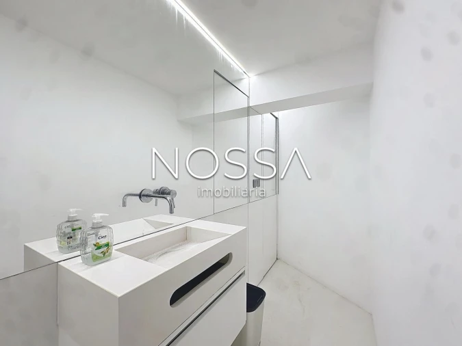 Escritório para Venda em Penha de França Foto 11